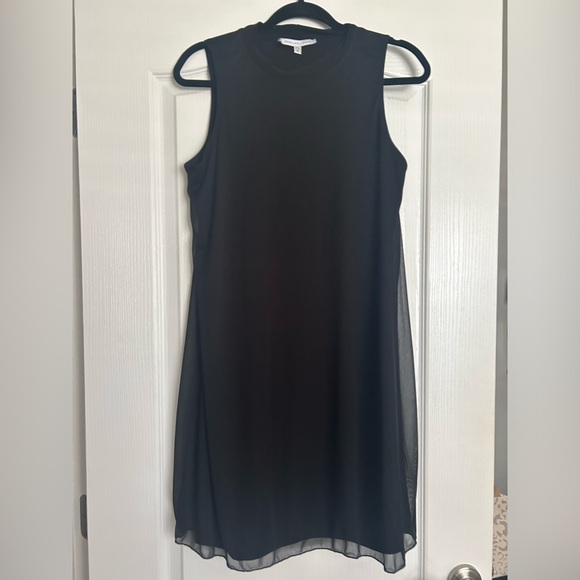 🖤Stunning black dress - Picture 3 of 5